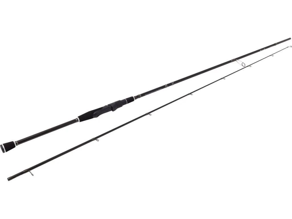 reniersfishing202606031958232440187