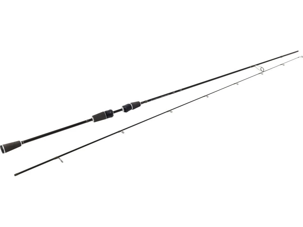 reniersfishing202606031958252440205
