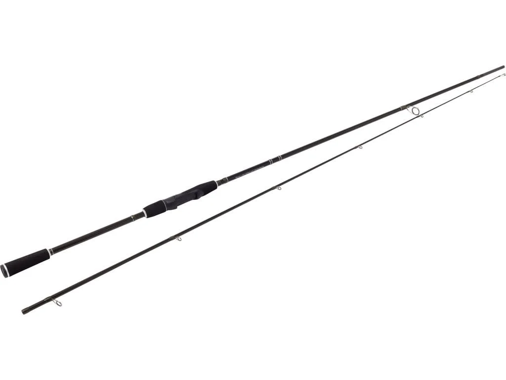 reniersfishing202606031958252440216