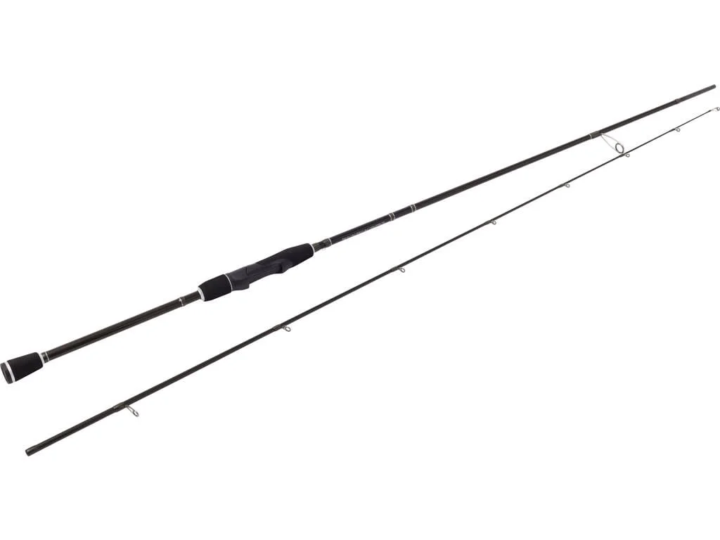 reniersfishing202606031958282440249