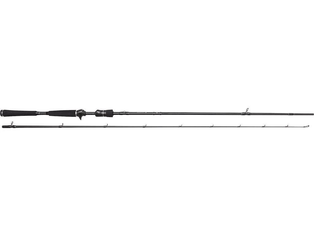 reniersfishing202606031958372440360