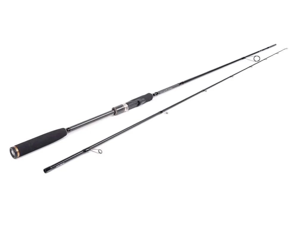 reniersfishing202606031958392440383