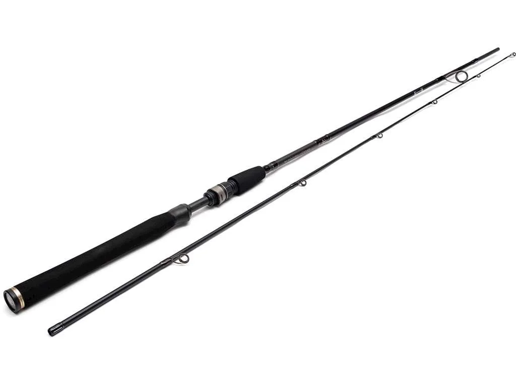 reniersfishing202606031958422440430