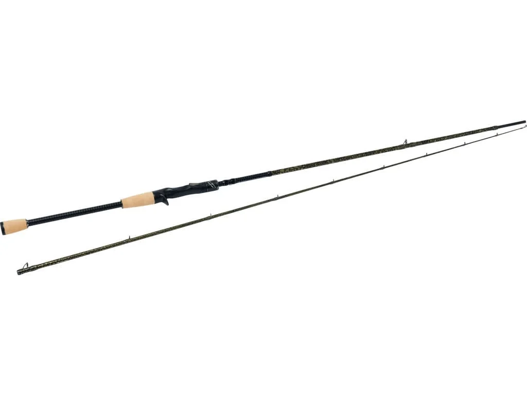 reniersfishing202606031958572440632