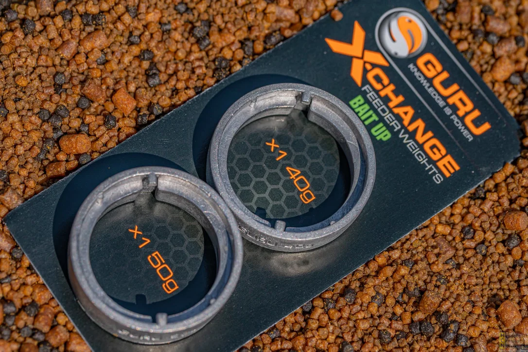 reniersfishing202606031959012440673