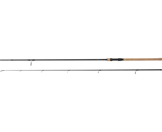 reniersfishing202606031959052440727