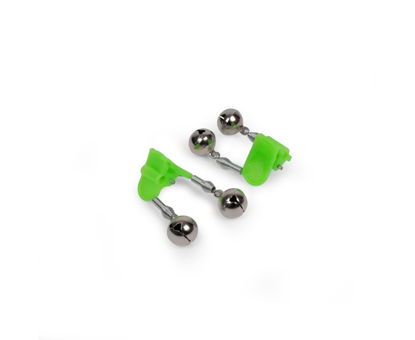 reniersfishing202606031959062440741