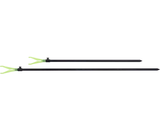 reniersfishing202606031959112440819