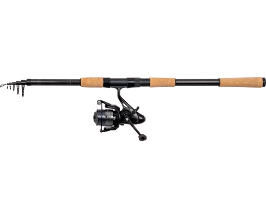 reniersfishing202606031959122440830