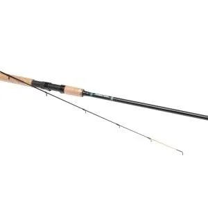 reniersfishing202606031959152440869