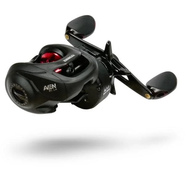 reniersfishing202606031959192440928
