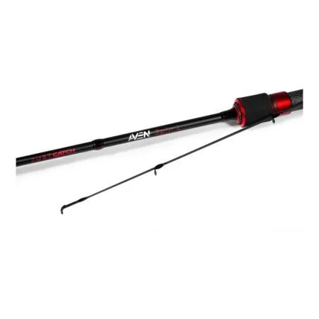 reniersfishing202606031959202440941
