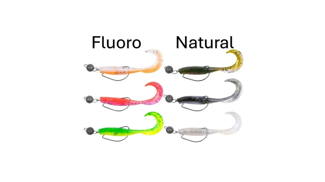 reniersfishing202606031959362441159