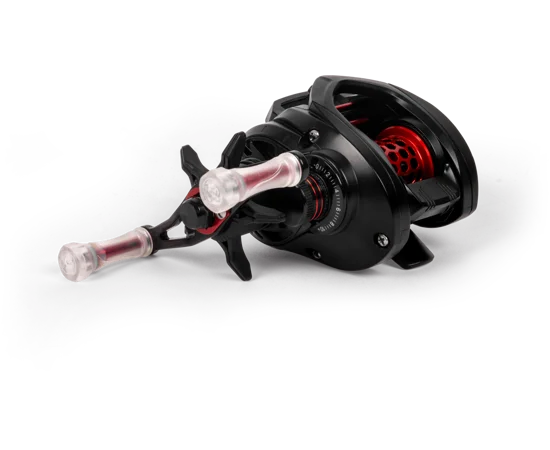 reniersfishing202606031959382441183