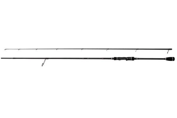 reniersfishing202606031959392441201