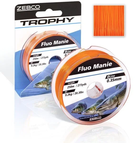 reniersfishing202606031959542441411