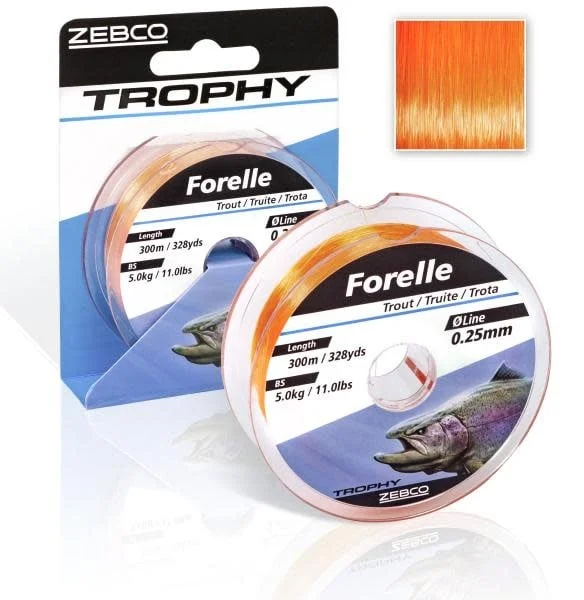 reniersfishing202606031959572441439
