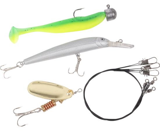 reniersfishing202606032000122441653