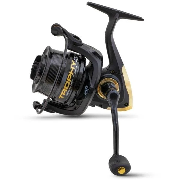 reniersfishing202606032000242441824