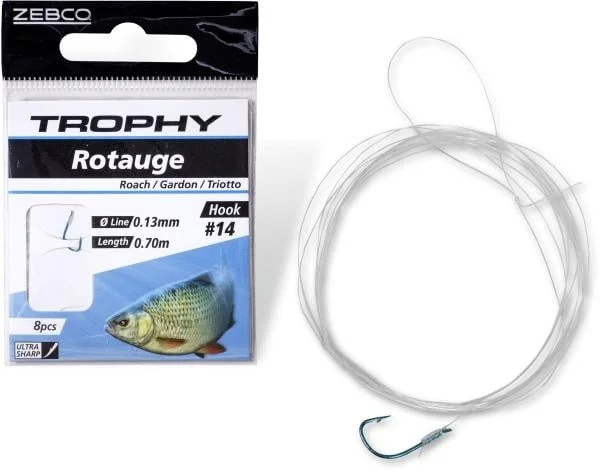 reniersfishing202606032000342441957