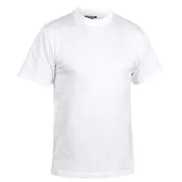 riendewolf202606031910182395460