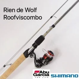 riendewolf202606031925462410515