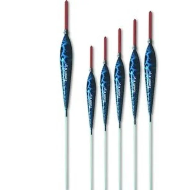 rispenshengelsport202606031743482325365
