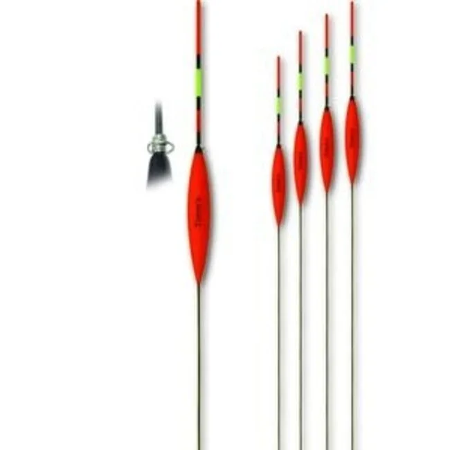 rispenshengelsport202606031749322327146