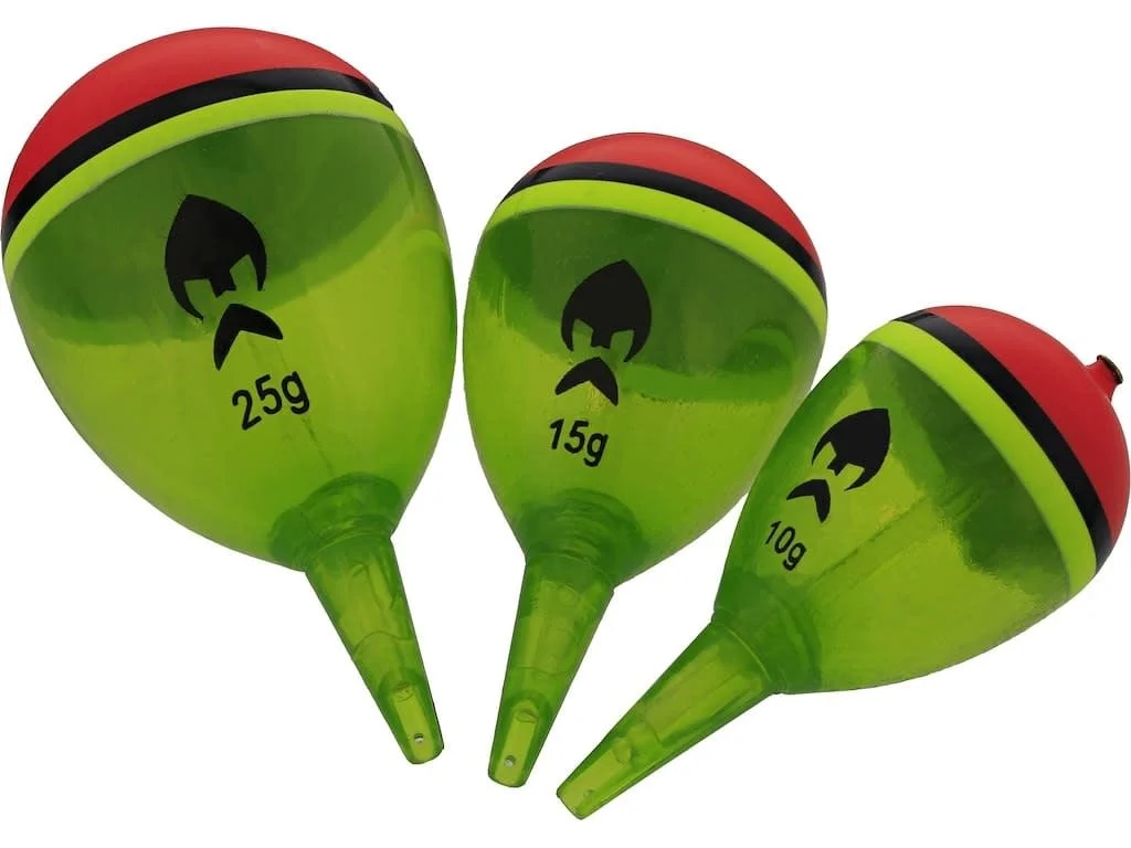 rispenshengelsport202606031802452331886