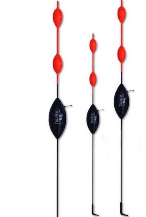 rispenshengelsport202606031804052333050