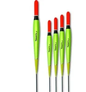 rispenshengelsport202606031808002336569