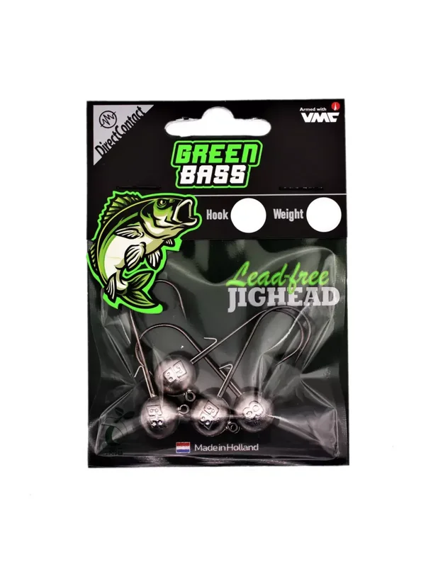 rispenshengelsport202606031808592337446