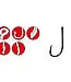 rispenshengelsport202606031810552338886