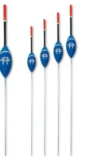 rispenshengelsport202606031812162340123