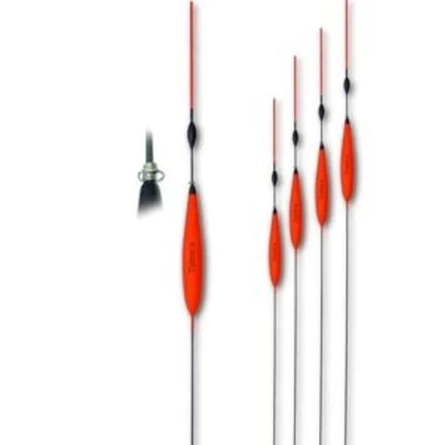 rispenshengelsport202606031812362340429