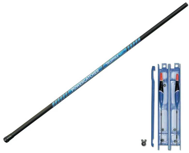 rispenshengelsport202606031815592343787