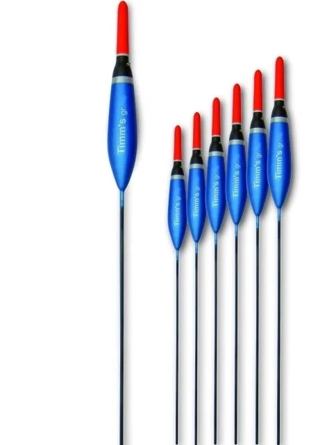 rispenshengelsport202606031823432351547