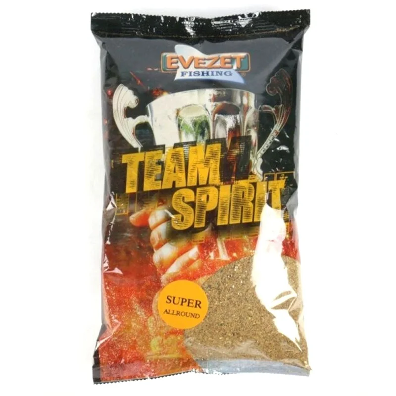 rispenshengelsport202606031828032355768