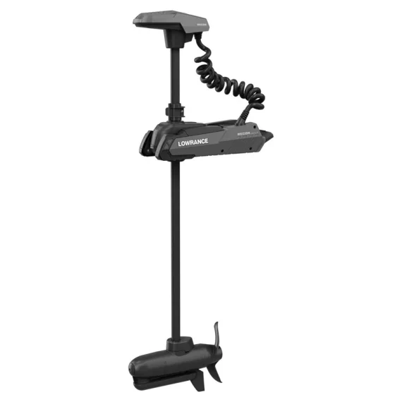 sportfishtackle202606031912482397878