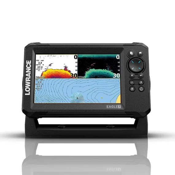 sportfishtackle202606031913322398570