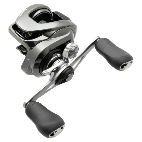 sportfishtackle202606031914092399170