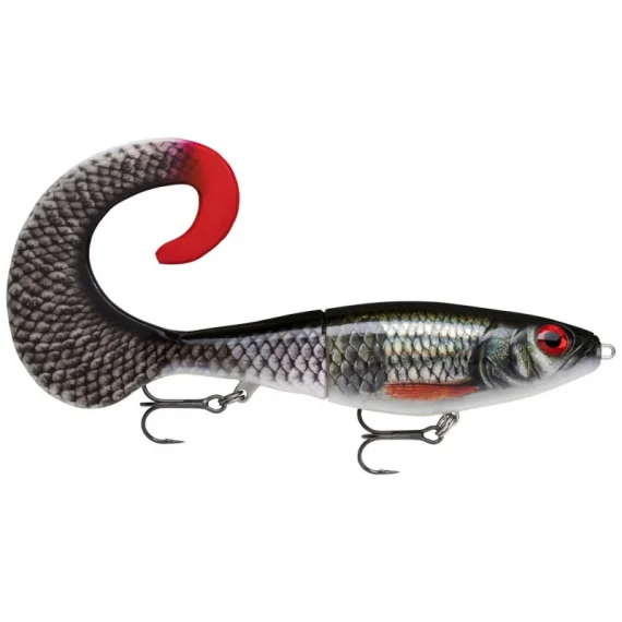 sportfishtackle202606031914402399682