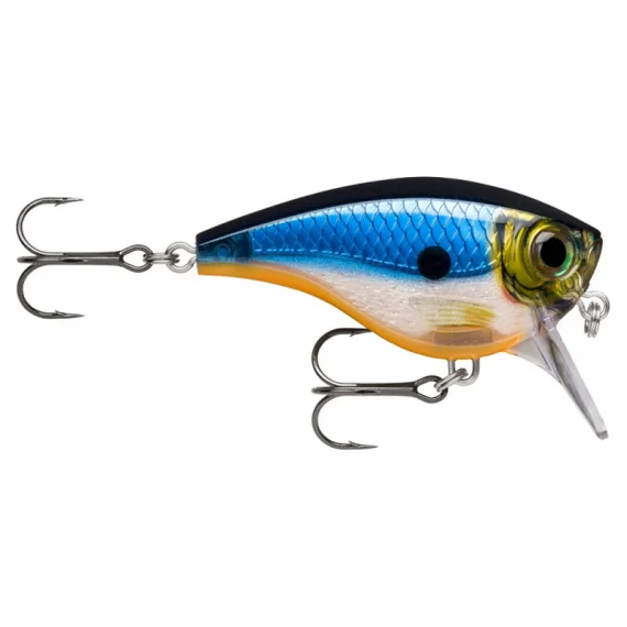 sportfishtackle202606031914442399750