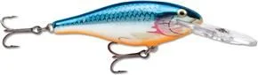 sportfishtackle202606031914442399755