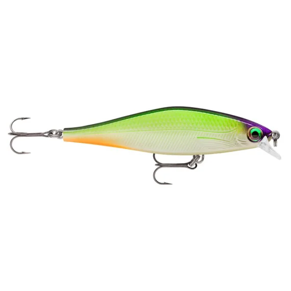 sportfishtackle202606031914482399817