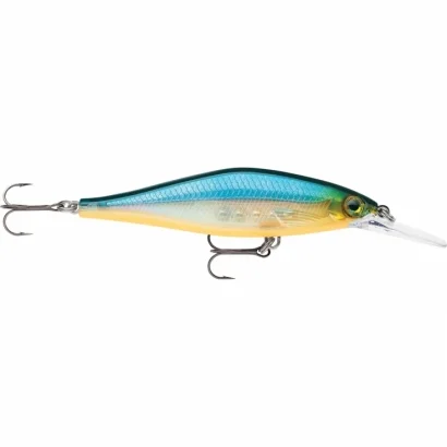 sportfishtackle202606031914522399876