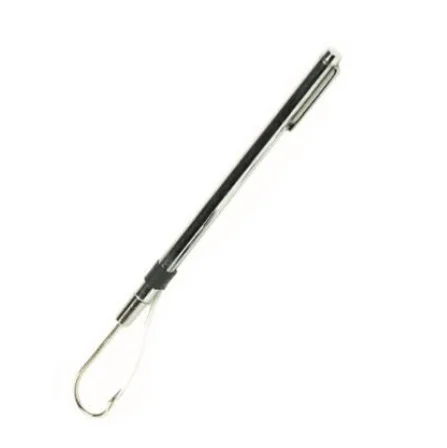 sportfishtackle202606031915592400921