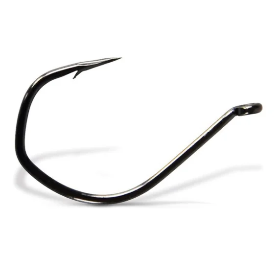 sportfishtackle202606031916112401103