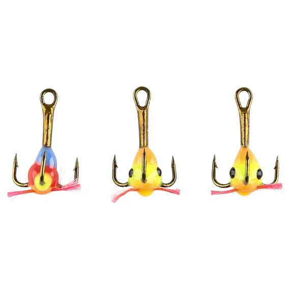 sportfishtackle202606031916482401705