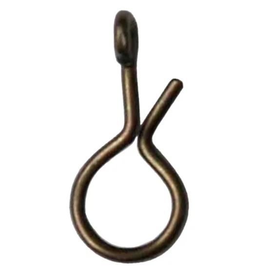 sportfishtackle202606031916552401821